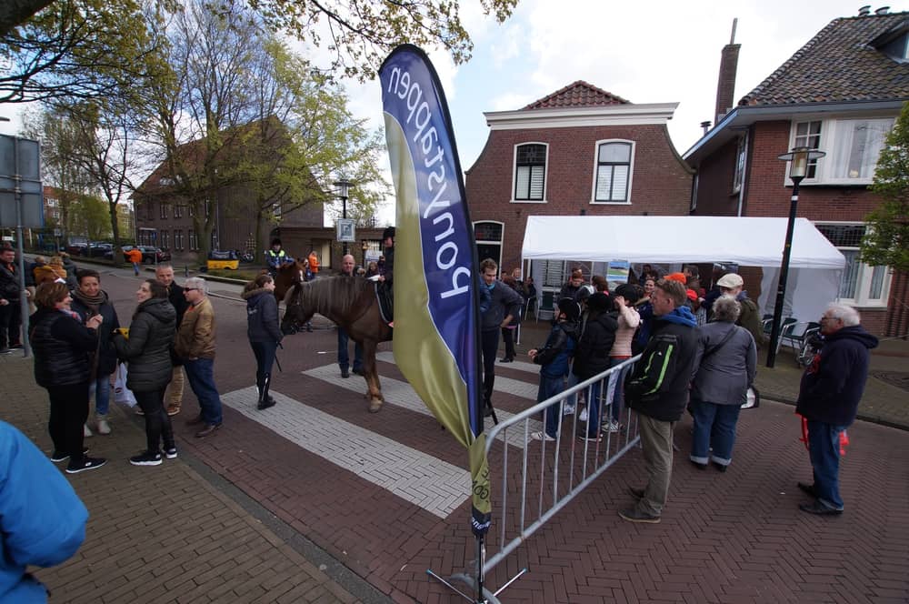 Je bekijkt nu koningsdag 2016 actie