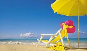 Lees meer over het artikel Zomer-schema