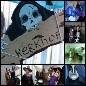 picmonkey-collage-b
