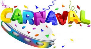 Lees meer over het artikel carnavalswedstrijd februari 2017