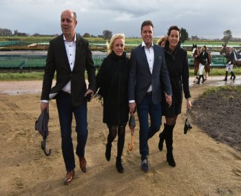 Lees meer over het artikel Verhuizing op 11 november 2017