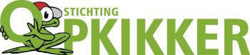 Lees meer over het artikel Marny Bakx Stichting de Opkikker