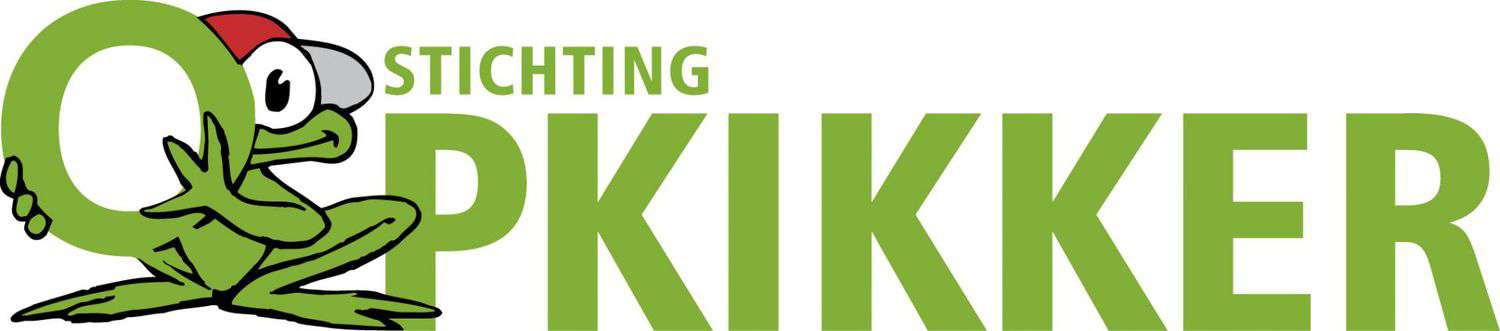 Lees meer over het artikel Marny Bakx Stichting de Opkikker