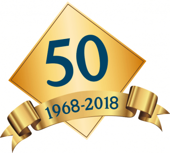 Lees meer over het artikel Aanmelden Feestdag 50 jarig bestaan