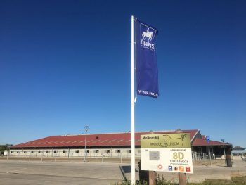 Lees meer over het artikel Nieuwe agenda is geplaatst
